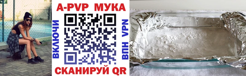 MEGA сайт Курчалой A PVP крисы CK
