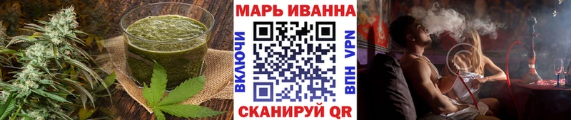 Cannafood конопля  ОМГ ОМГ зеркало  Курчалой 