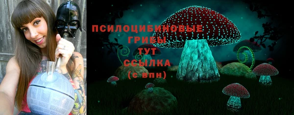гашиш Беломорск