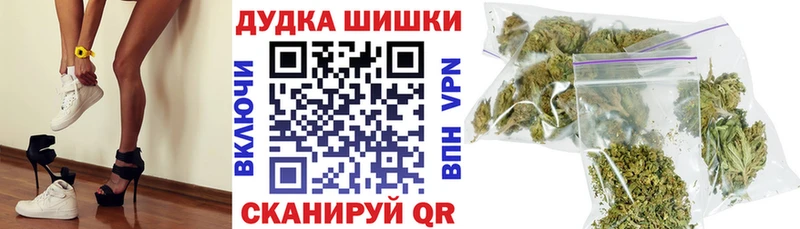 цена наркотик  Курчалой  Каннабис ГИДРОПОН 